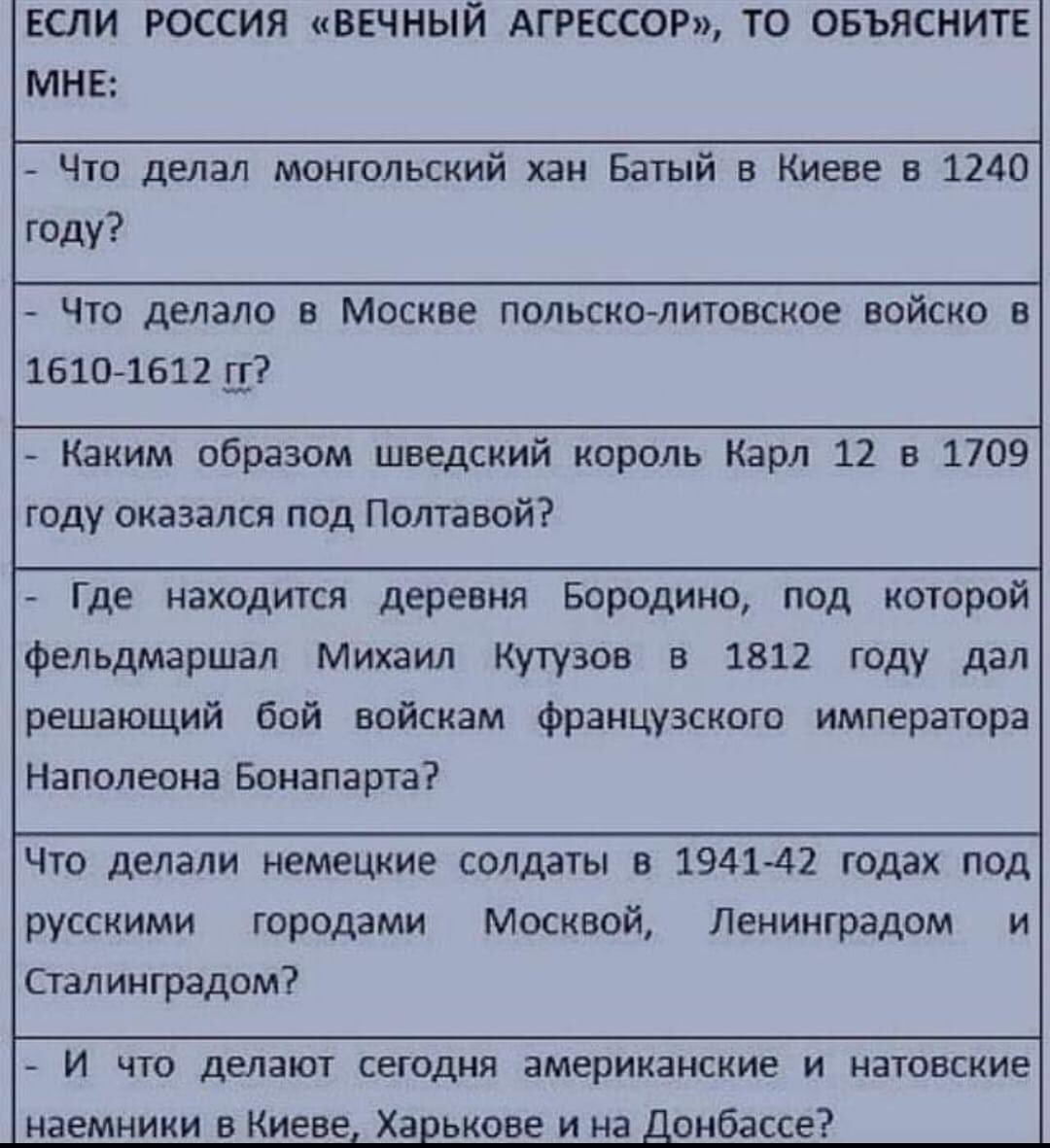 https://pbs.twimg.com/media/FCxPkdCVIAEQwr5?format=jpg&amp;name=medium