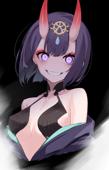 Halloween best smiles🎃 
