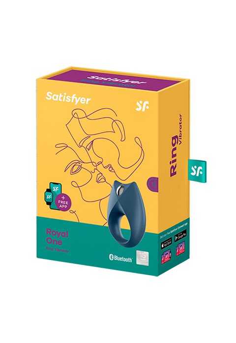 essencebychi's tweet photo. Hey you, 
Buy your original Satisfyers from us. 
#satisfyergh #satisfyerpro #SatisfyerGH https://t.co/3xpmGcw6rF