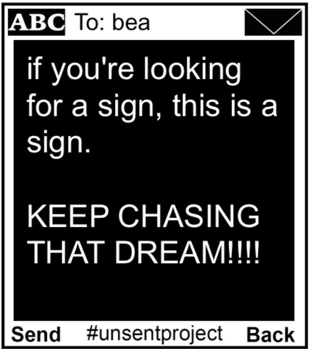 pharmababea's tweet image. 