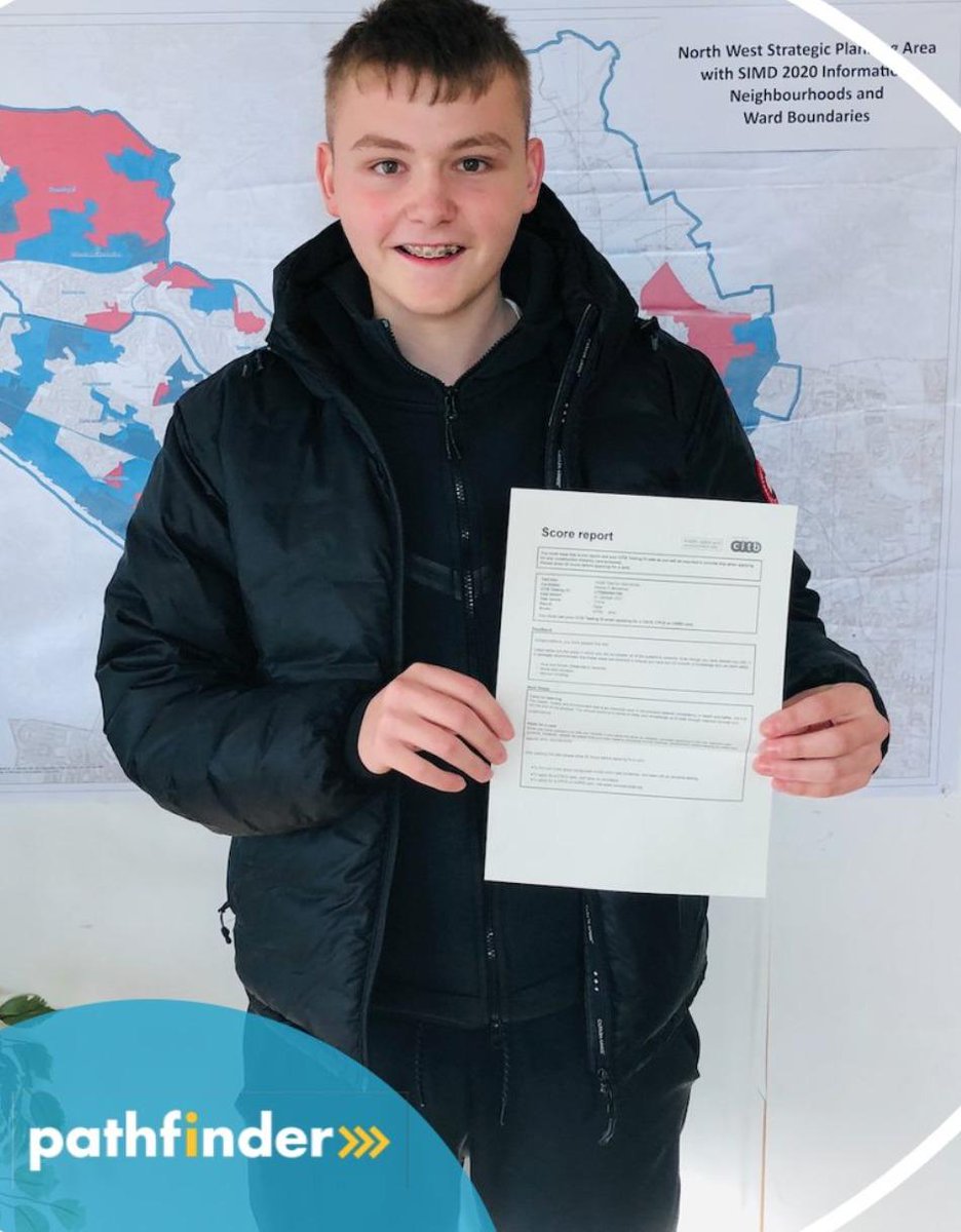workingrite's tweet photo. More Pathfinder young people passing their CSCS training @DRCYouthProject. Kenzie wants to go into plumbing, Jordan into joinery, Calvin into hospitality &amp; Kieran into mechanics.

For info about offering a work placement, contact Dougie 07808705003 or dougie@workingrite.co.uk https://t.co/HtusElB4Fu