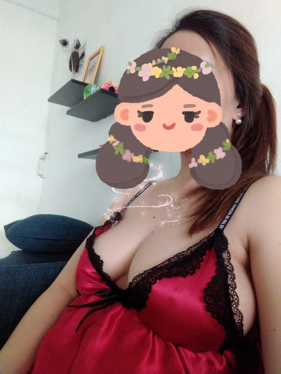 Ck e mát tay quá sao í, bóp đến quá cỡ thế này đây 🙄