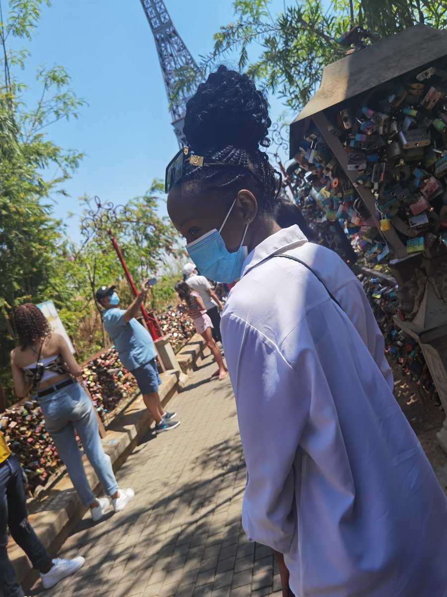 Sedii_Sifa's tweet photo. Hip hip, hooray! 🎉✨ https://t.co/0nfga74B4V