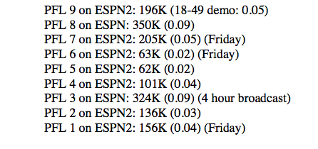 Jed I. Goodman © tweet media