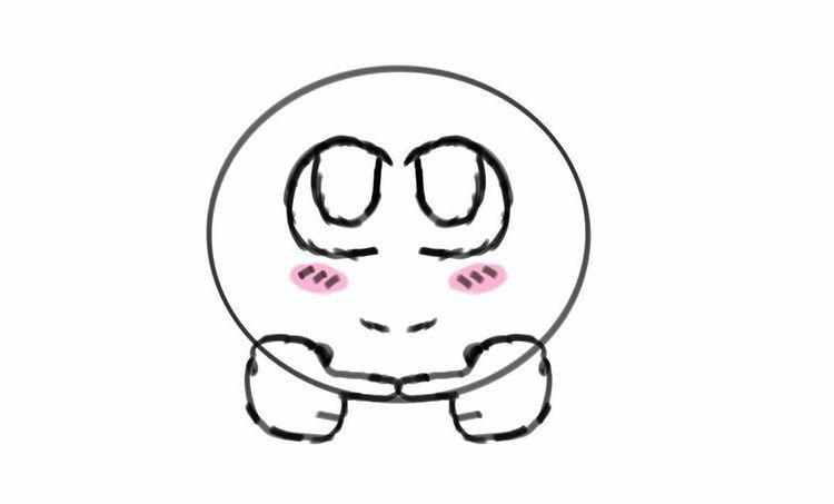 DK Art's tweet media