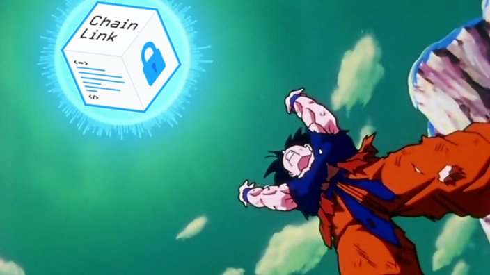 Crypto___Oracle's tweet photo. THIS is the time to create momentum, right after dip. There has never been a better time than TONIGHT to get active and reinforce those positive thoughts. Post em if you got em, cause it's still OUR time. Let's get it $LINK Marines! https://t.co/YfAjeo6TjJ