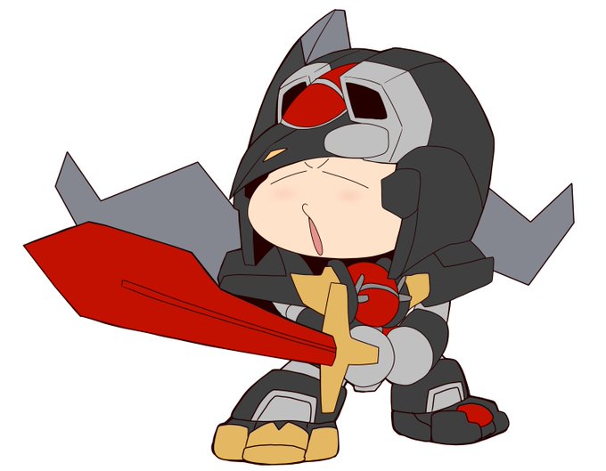 ほんとのホッペをお返しに 