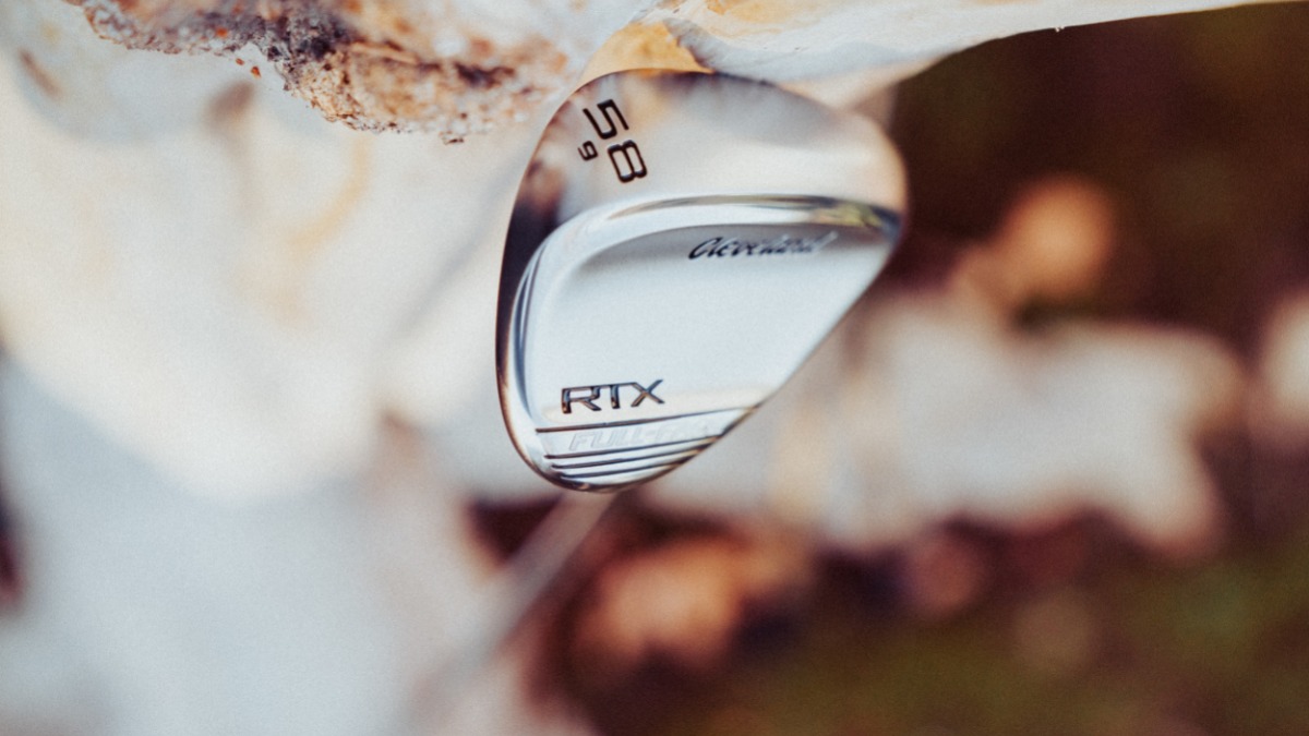 HartleyGolfShop's tweet photo. Looking for a more consistent wedge game? The #Cleveland #RTXFullFace wedges could be the answer for you β³
Come into #HartleyWintneyProShop and take a look π
Or check them out here π https://t.co/K8fNM4dtal https://t.co/78dqFsOPxv