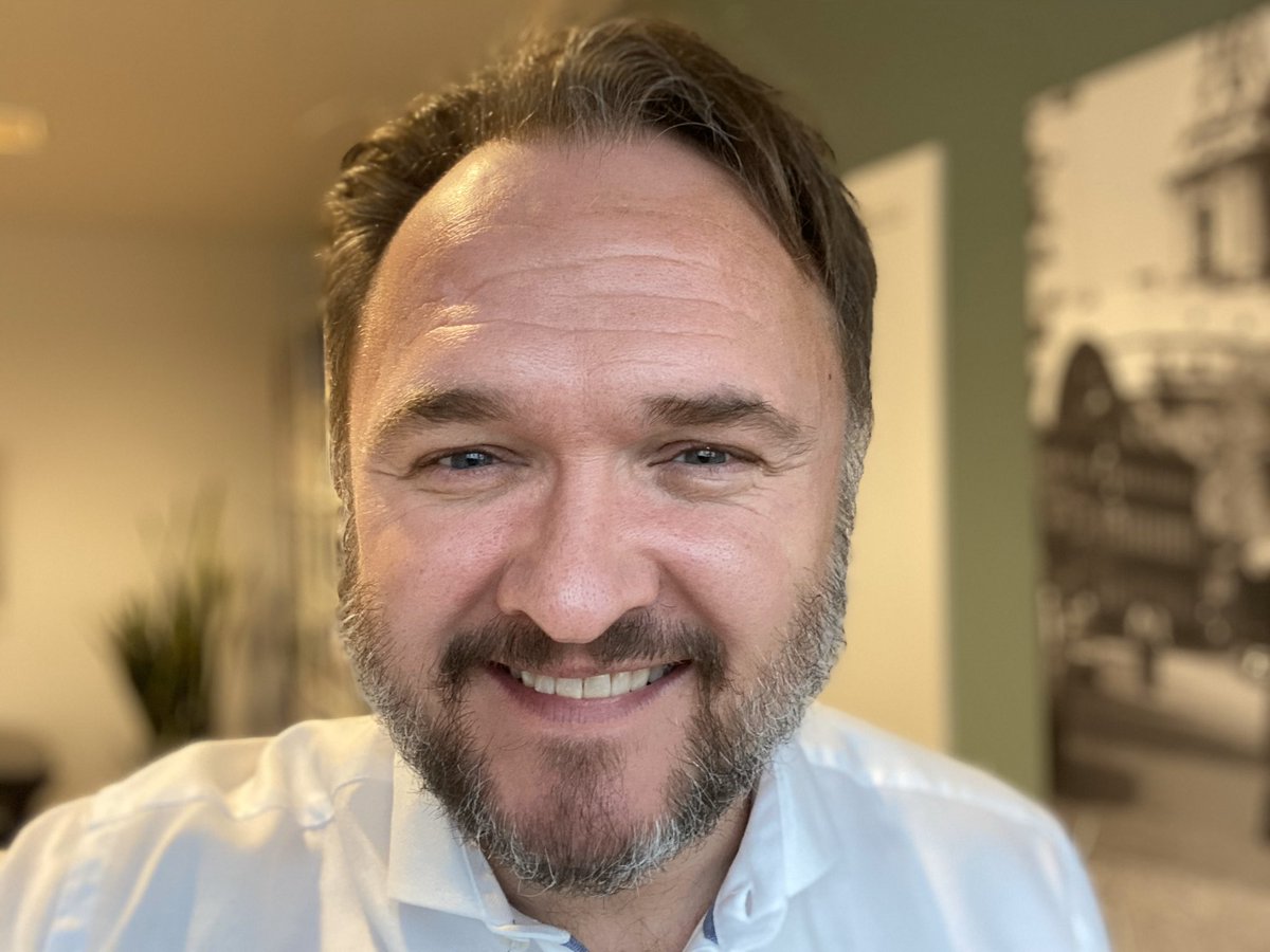 DanJoergensen's tweet photo. Stop for olie og gas i Nordsøen! I dag er en stor dag. Nu førstebehandler vi i Folketinget aftalen om at sætte en slutdato for olie og gasindvinding i 2050 samt at aflyse den 8. udbudsrunde (og alle fremtidige potentielle runder). #dkpol https://t.co/oZDM1ffngm