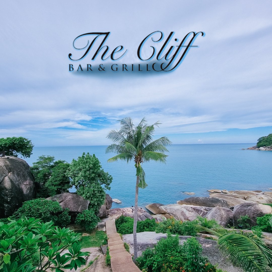 cliff_koh's tweet photo. A customer review ❤️❤️👉https://t.co/alFpiACwUB #Fivestars #kohsamui #thailand https://t.co/iromlRZAIo