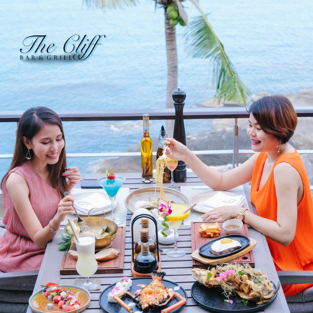 cliff_koh's tweet photo. A customer review ❤️❤️👉https://t.co/alFpiACwUB #Fivestars #kohsamui #thailand https://t.co/iromlRZAIo