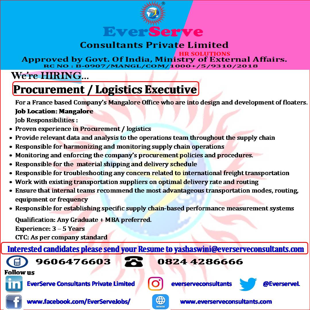 #procurement
#logistics
#executive
#supplychain
#nammakudla #nammamangalore #mangaloreans #mangalore #mangalorecareers #mangalorebeach #mangalorestudentsoffer #kudlaporlu #mangalorespecial #beingmangalorean #kudlanka #tulunada_vaibhava #tulunadasamkrithi #tulunada_state