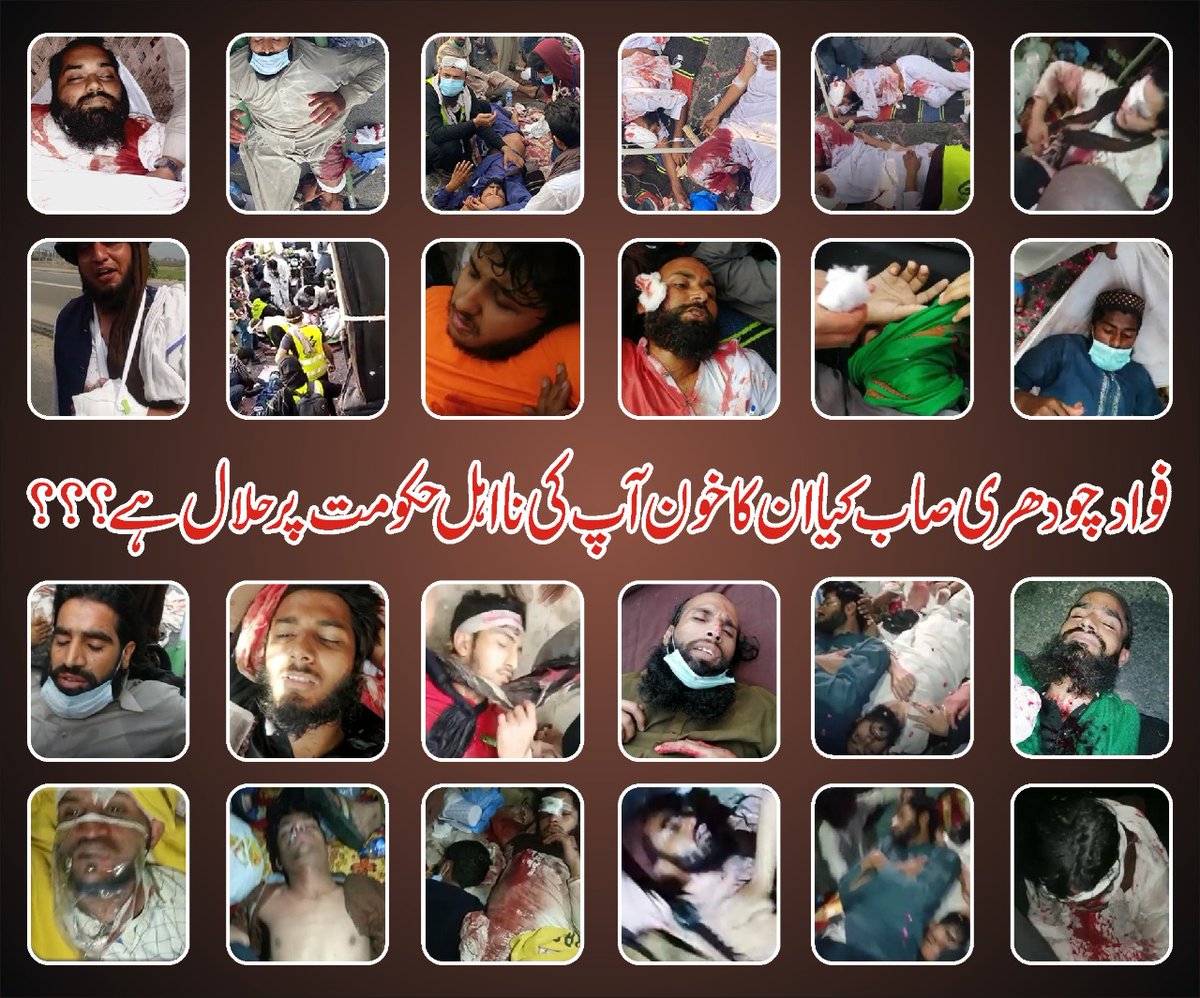 ملک عاقب ذیشان tweet media