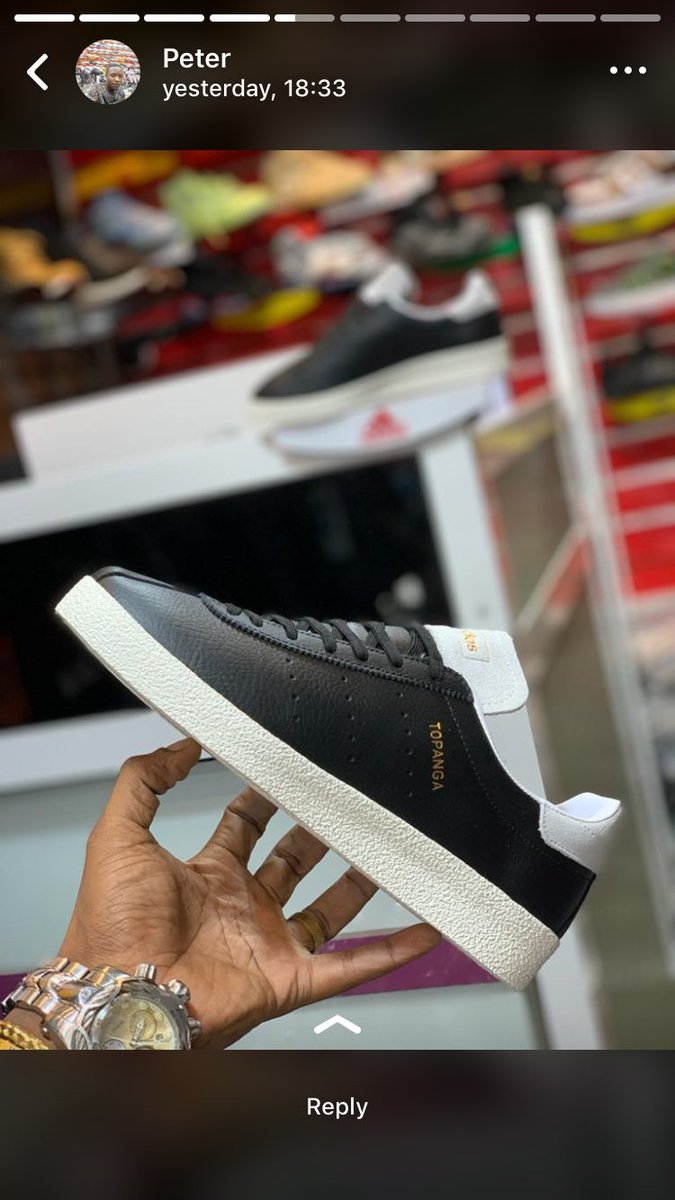 zambian_feet's tweet photo. Get yourself or your man a pair of these shoes at only 

K580 delivery inclusive 🔥🔥

Delivery 🚚 countrywide 🇿🇲 don’t be left out!  

WhatsApp 0973600899 

Retweet for awareness https://t.co/uIEtfXMQ6Z