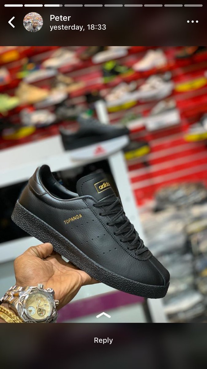 zambian_feet's tweet photo. Get yourself or your man a pair of these shoes at only 

K580 delivery inclusive 🔥🔥

Delivery 🚚 countrywide 🇿🇲 don’t be left out!  

WhatsApp 0973600899 

Retweet for awareness https://t.co/uIEtfXMQ6Z