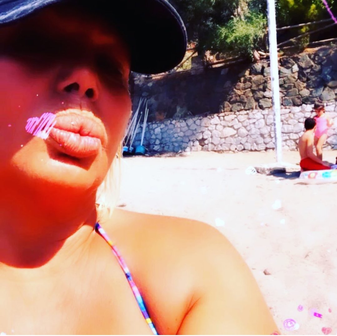 ESRA29535271's tweet photo. 🎩 #marmarisbayan 0535 837 37 77💦 https://t.co/KREnhZnHGE