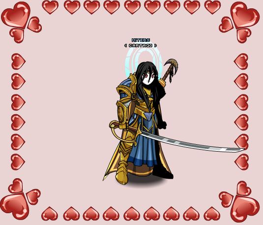 pedrvx's tweet photo. Good Set https://t.co/vdG9cXftnC