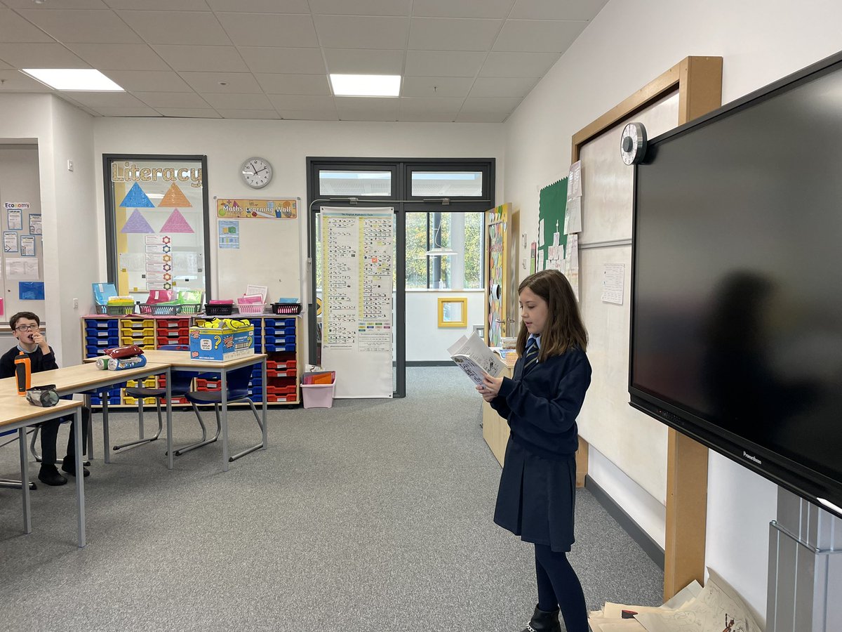 Miss Owens tweet media