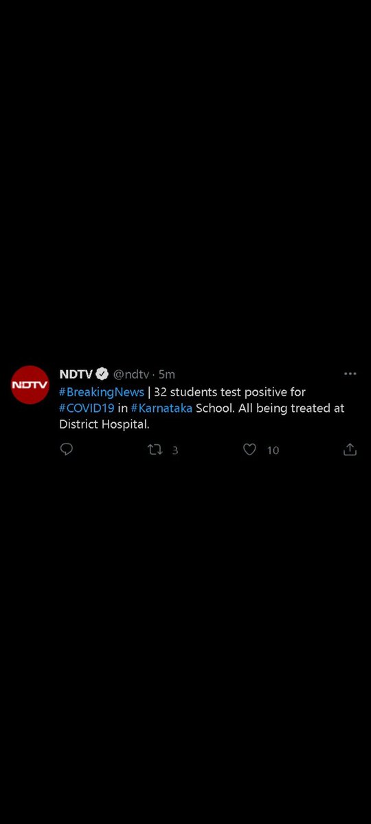 _Srishti_i_'s tweet photo. What comes first for you? Education or health??? Is offline exam more important than our lifes?
#OnlineExamsForCBSEandICSE @ieDelhi @News18India @ZeeNews @ndtv @pmoindia @NavbharatTimes @CNNnews18 @cbseindia29 @ABPNews @dpradhanbjp @narendramodi @NidhiTanejaa @indiatvnews https://t.co/l5e6vjAq5d