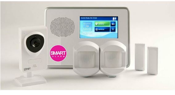 PrivacyAUS's tweet photo. Best Home Security Systems 2021 – w/ Advanced Detection

Protecting your home 24/7 is easy with a monitored home security system. 

https://t.co/UWBFPoX9k9

#homesecurity #homesecuritysystems #security https://t.co/rYdr7azhca