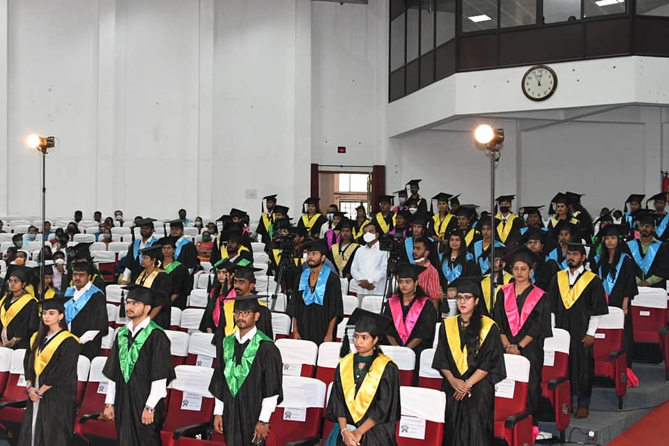 DrAITOfficial's tweet photo. 7th and 8th Graduation Day

#drait #drait_graduation_day https://t.co/SKgmWS7ntp