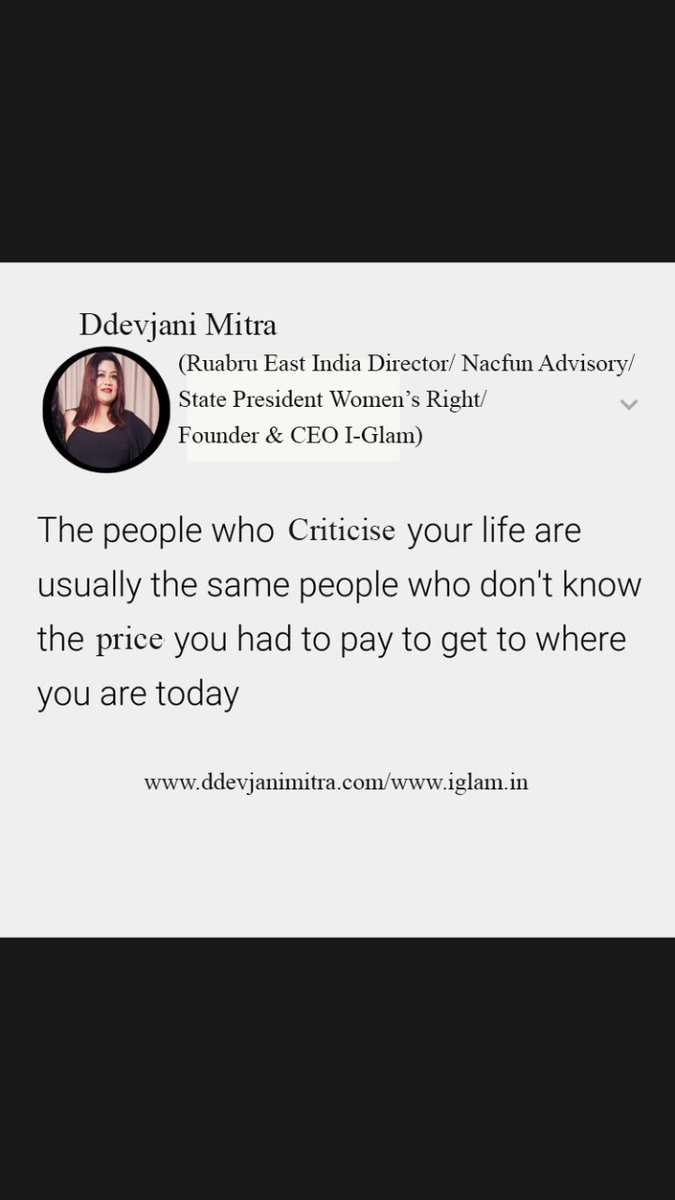 i_iglam's tweet photo. Your struggles are known to none. It's you who knows what price you had paid to reach where you are today. Therefore, don't give ears to people's talk. 
#thursdayvibes #ThursdayMotivation https://t.co/AJZCsI2TPL