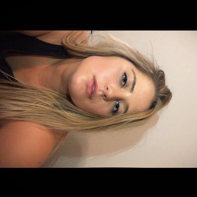 Kyleigh_85's tweet photo. #NewProfilePic https://t.co/yHuosCZOQC