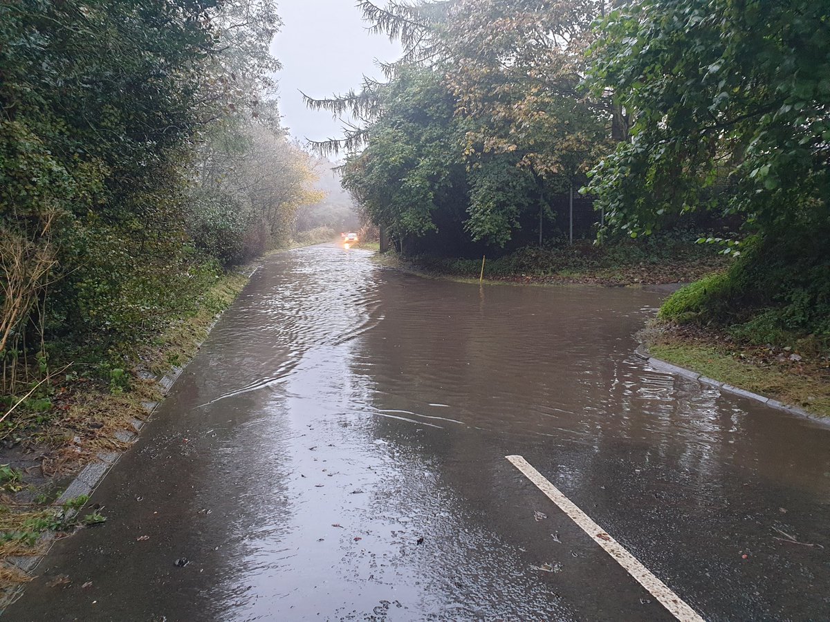 on Twitter "FifeCouncil morning are you able to get this to