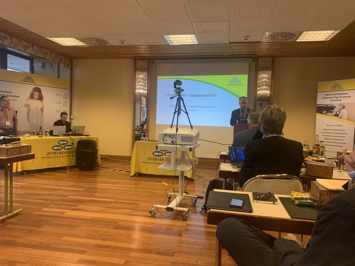 Zymo Research Distributor Summit 2021
<a href="/inqababiotec/">inqaba biotec</a> <a href="/inqababiotecWA/">inqaba biotec W/A</a> @BiotecEa