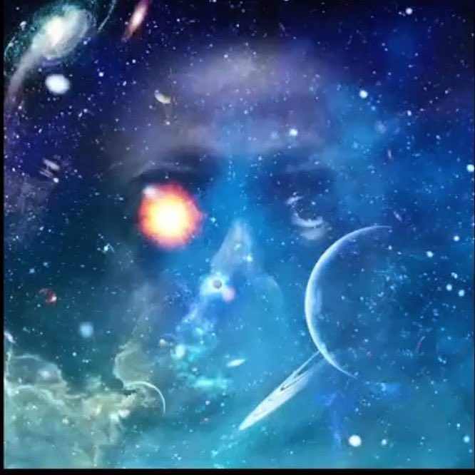 DemirayakMusic's tweet photo. comes the this week's #tbt : Sad Squences at Cosmos 🌌 is the eighth track from my new album called #SIGNAL which was released on 24th September 🌌

It is available on all digital platforms as well as vinyl and CD

To listen click the link on bio 🎧

##demirayakmusic #synth https://t.co/SYUXXS9Zdd