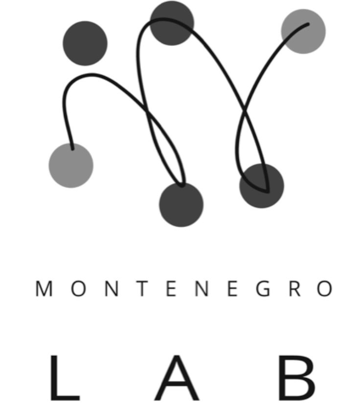 We are hiring!! 🎬1 Doctoral (Chemist) and one 1 Postdoc (Biochemist/Immunologist) 👩‍🔬👩🏾‍🎓to join us in our journey 🌍 towards new Supramolecular Systems and Peptide Carriers for DNA, mRNA, Cas9, vaccines and much more!!! 🧬💉👉Follow the 🐇 javiermontenegrochemistry.com/contact.html

RT appreciated!
