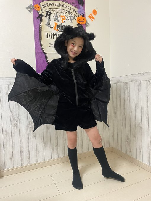 Twitterのコスプレ画像10