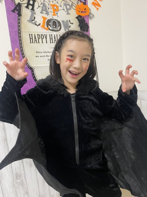 Twitterのコスプレ画像9