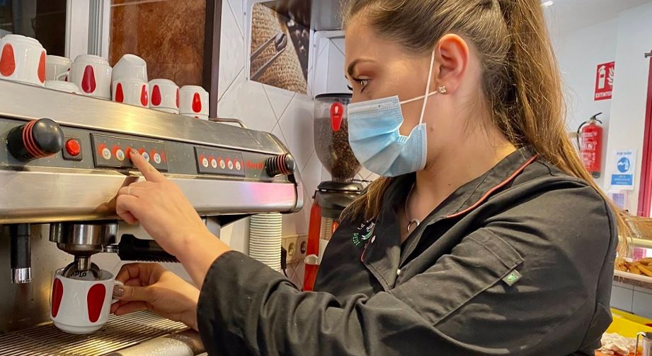 encastillalamancha tweet media