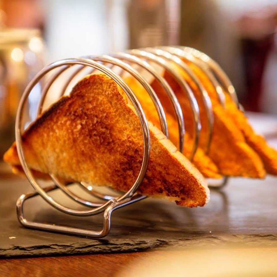 inn_s_stainley's tweet photo. Join us for breakfast and fuel yourself up for an Inn-Credible day!
Breakfast is served daily from 8am
ππΌπΌπΈ πΌπ»πΉπΆπ»π²
https://t.co/i7yDUGCLVZ
βοΈ 01423 779606
#breakfast #yorkshire #coffee #fullenglish #smellthecoffee #hottoast https://t.co/Ns8BXRV4Fo