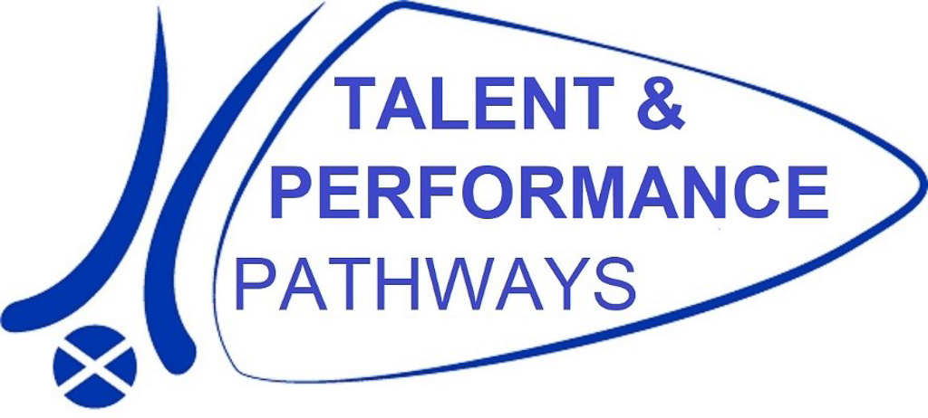COACHES:

We are INVITING your NOMINATIONS for players (born 2004–2007) who you feel should be considered for selection for National Talent Stage programmes, but who aren’t currently involved in our Brave Academy.

Full details:
scottish-hockey.org.uk/talent-pathway/

#scottishhockey