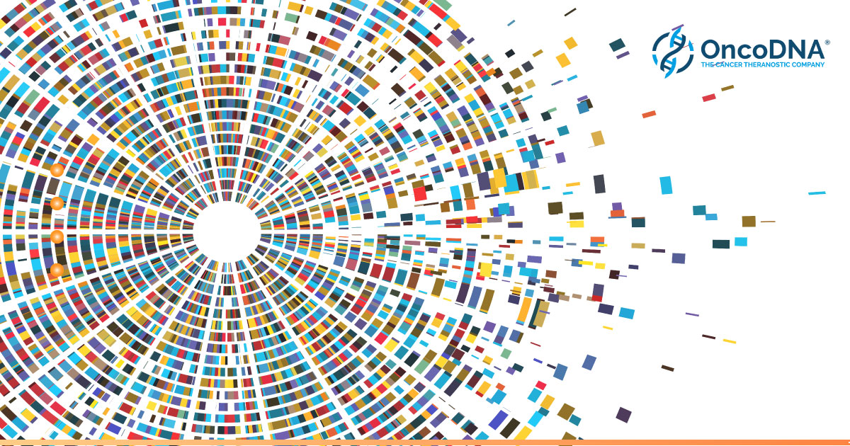 While many #cancerbiomarkers have been discovered using whole genome sequencing, cancer gene sequencing is a more efficient method for their #validation. It not only produces an accessible amount of data but also offers a deeper coverage. ow.ly/v73750GodE3
#cancerresearch