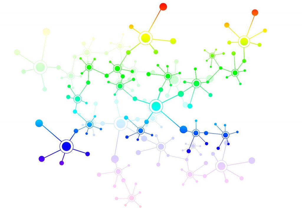 Welke verschillen en overeenkomsten zijn er in de manier waarop landen omgaan met kansen en bedreigingen gerelateerd aan diversiteit? Je hoort het in het online actualiteitencollege op 11 november a.s. 11.00-12.30u. Meer info en aanmelden: ap.lc/h9Lqw