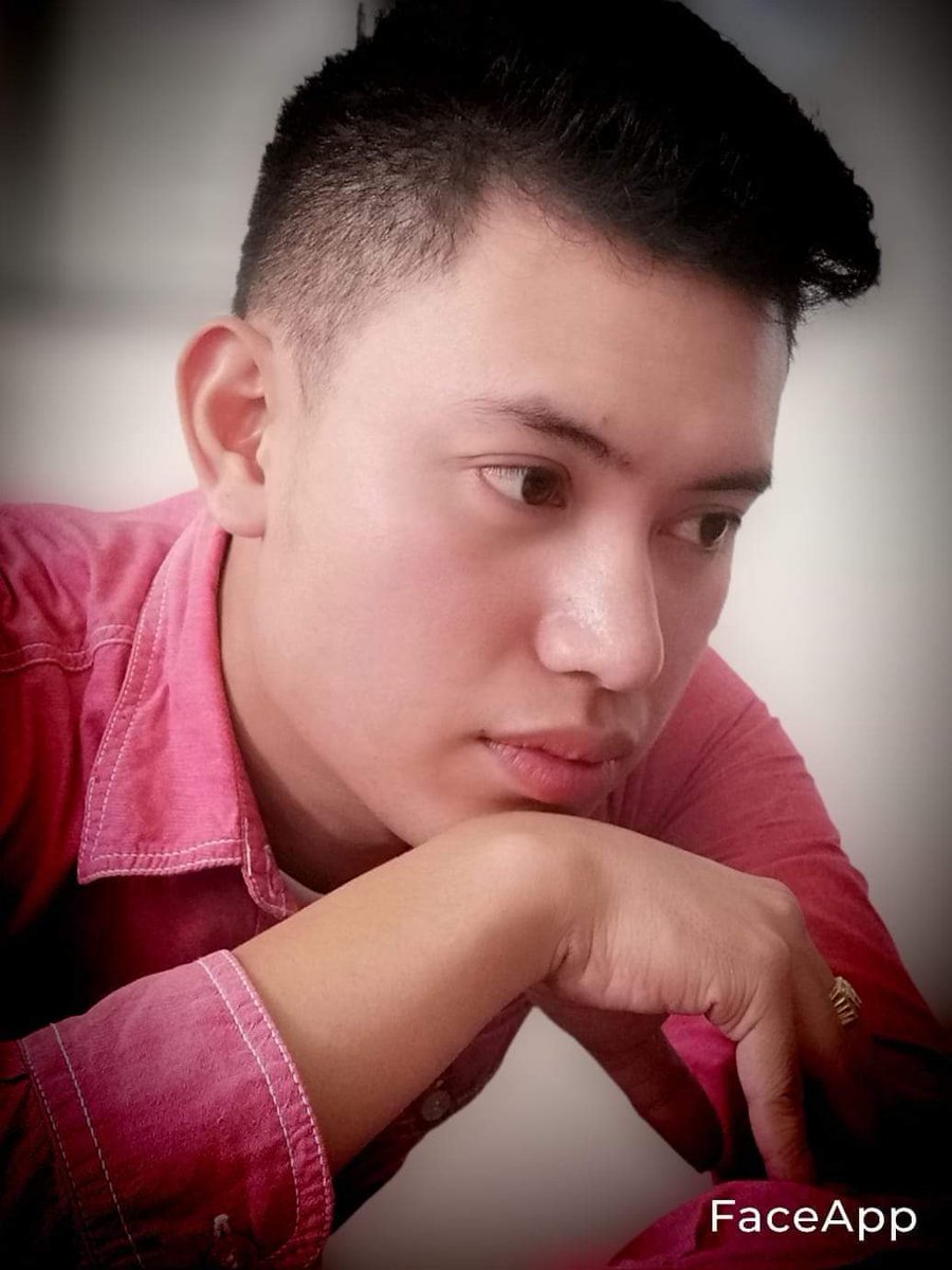RodelSabilao4's tweet photo. Sakin ang tingin https://t.co/fsoyG3N9Hl