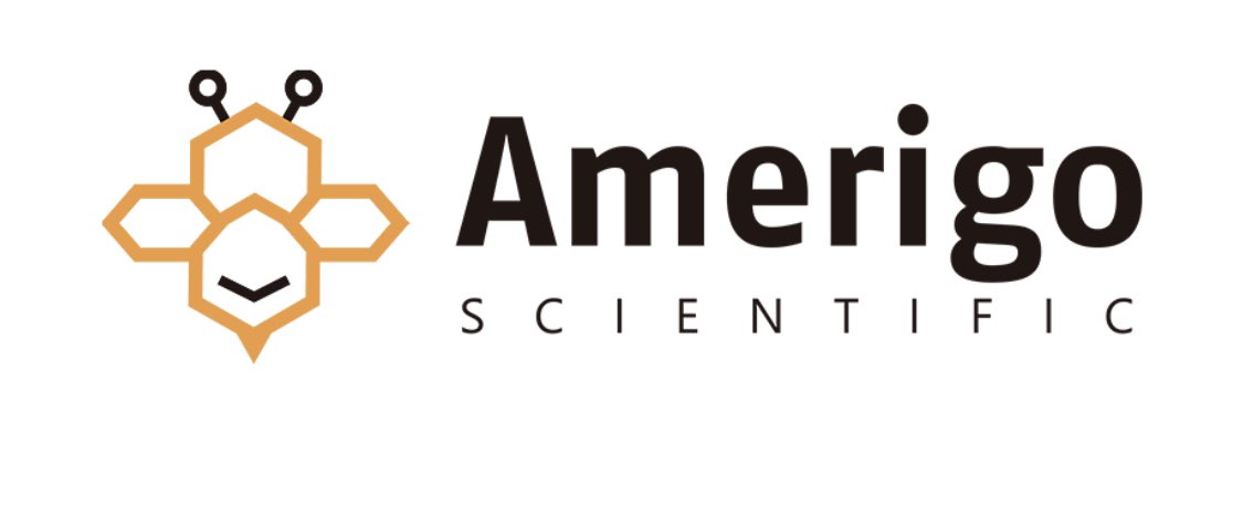 kugelmeiers_com's tweet photo. Please meet our 🇺🇸#sp5d distributor @AmerigoScienti1 - welcome to the ‚Kugelfam‘! 🤝

#medtech #swiss #usa #collabo #3dcellculture #spheroids #organoids #science #switzerland #zürich #erlenbach #startup https://t.co/QfyLRyoXoN