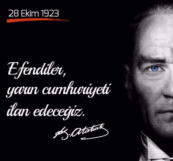 Taşlıçay İlçe Nüfus Müdürlüğü (@ilcecay) on Twitter photo 