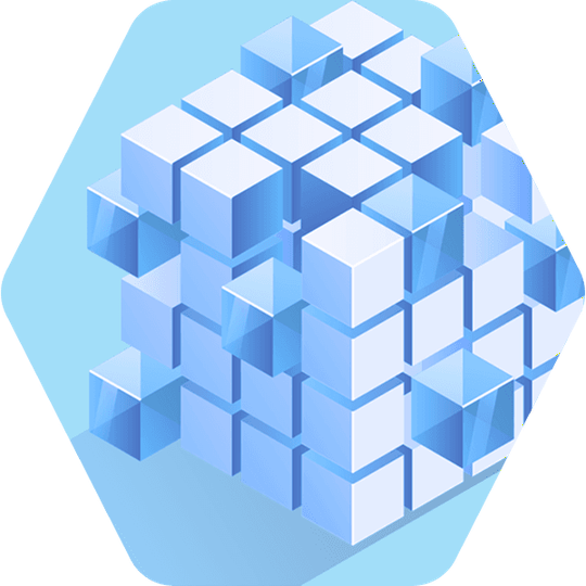 geoawesome_dgtl's tweet photo. #EventAlert
Interested in shaping the future of location?
Then you've got to check out the 121st @opengeospatial member meeting!
#geoawesome #opengeo #community #geospatial #location
https://t.co/MU7y1oGhD5 https://t.co/mIQZQiHt6c