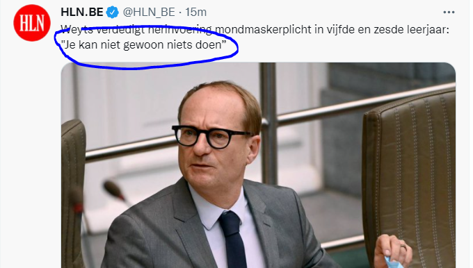 VanZegel's tweet photo. Je bent toch al een tijdje het tegendeel aan het bewijzen hoor Ben...
#PromoBoy https://t.co/TD1YIzeTox