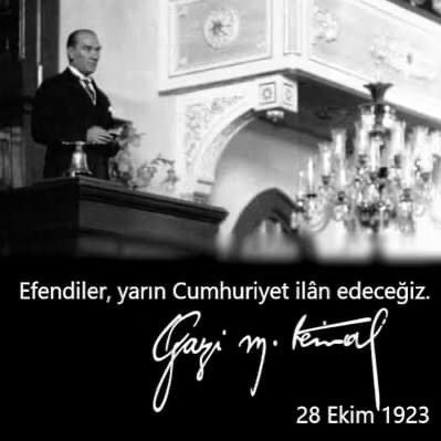 zdumlupinar's tweet photo. https://t.co/VYjcXm0Iyj