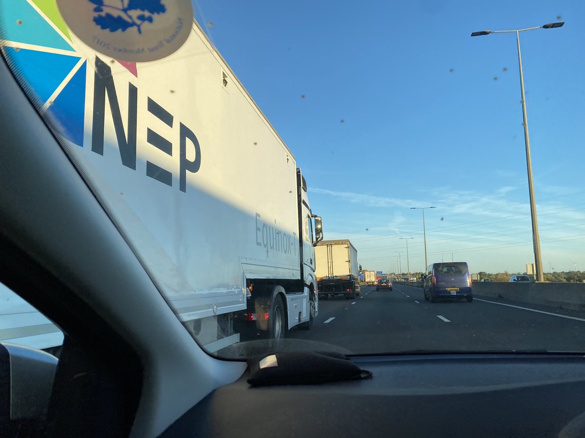 Dan Brown tweet media