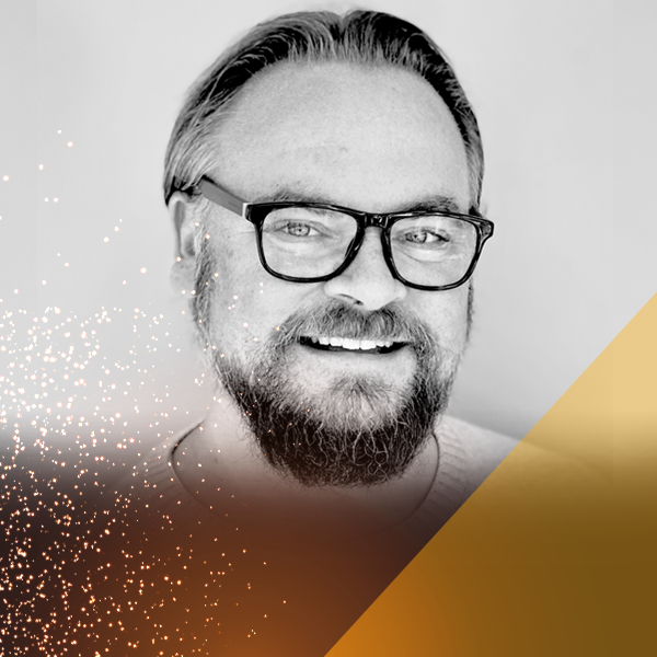 Solita_Insights's tweet image. Next up at #SolitaMP virtual event is Hans Sandvik, Director, Strategic Accounts, Solita. @Ha5se tells us how @sryhma and Solita built the Cannes Lion winning service of My Purchases. 🏆

Join the event online: fal.cn/3jnuo   

#ImpactThatLasts #Data #OmatOstot