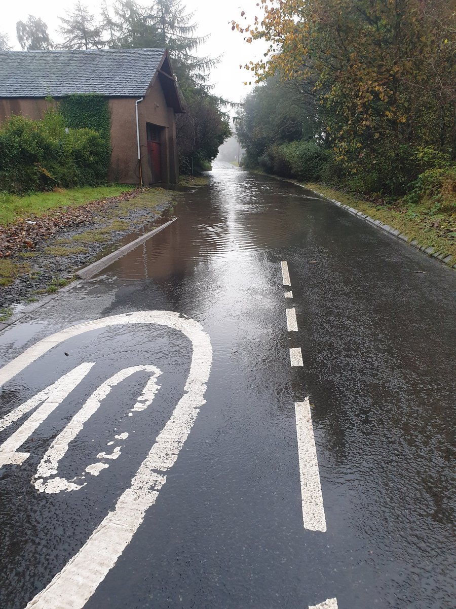 on Twitter "FifeCouncil morning are you able to get this to