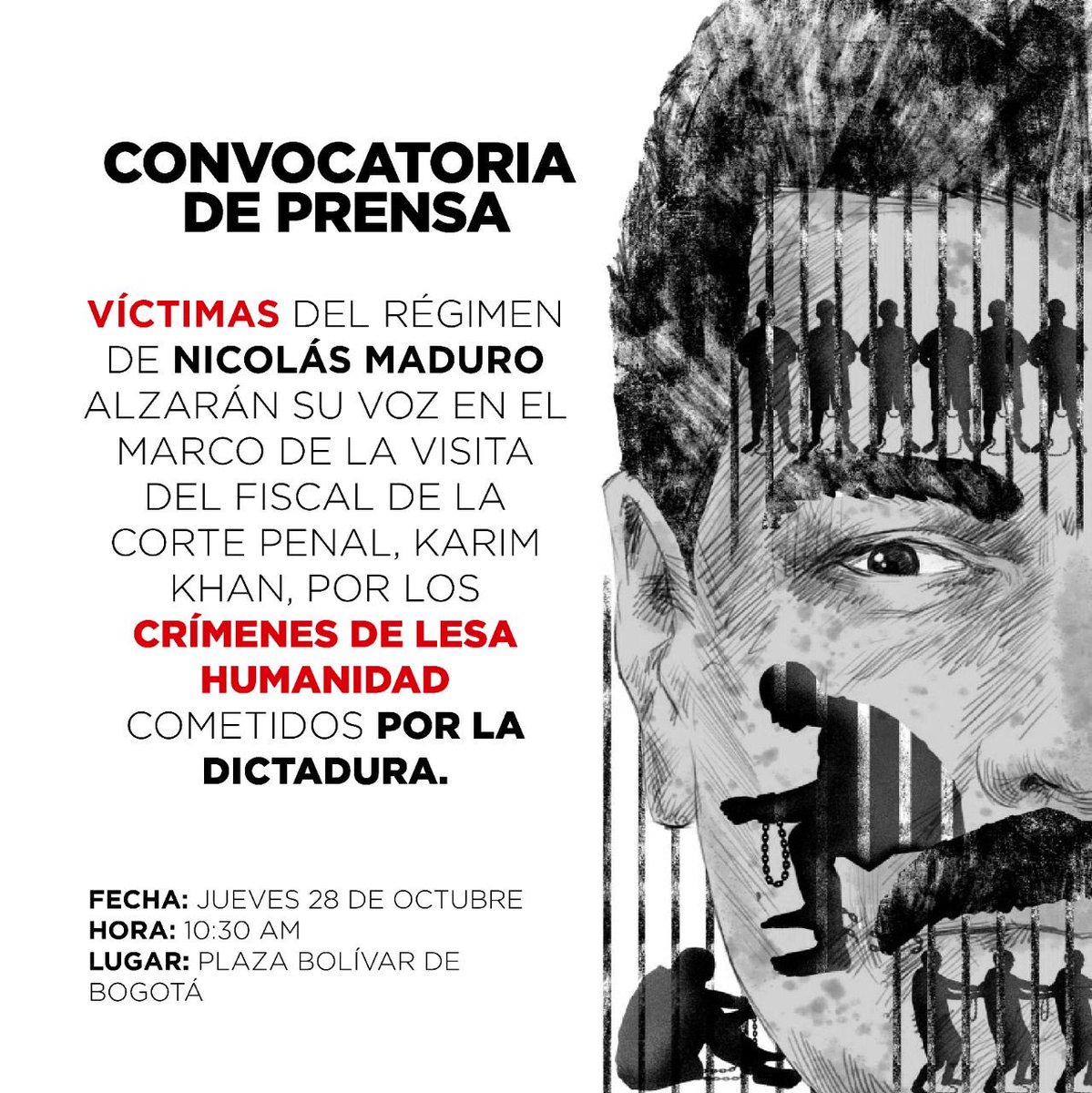 miguelhotero's tweet photo. En Bogotá https://t.co/7aTI9HGrQs