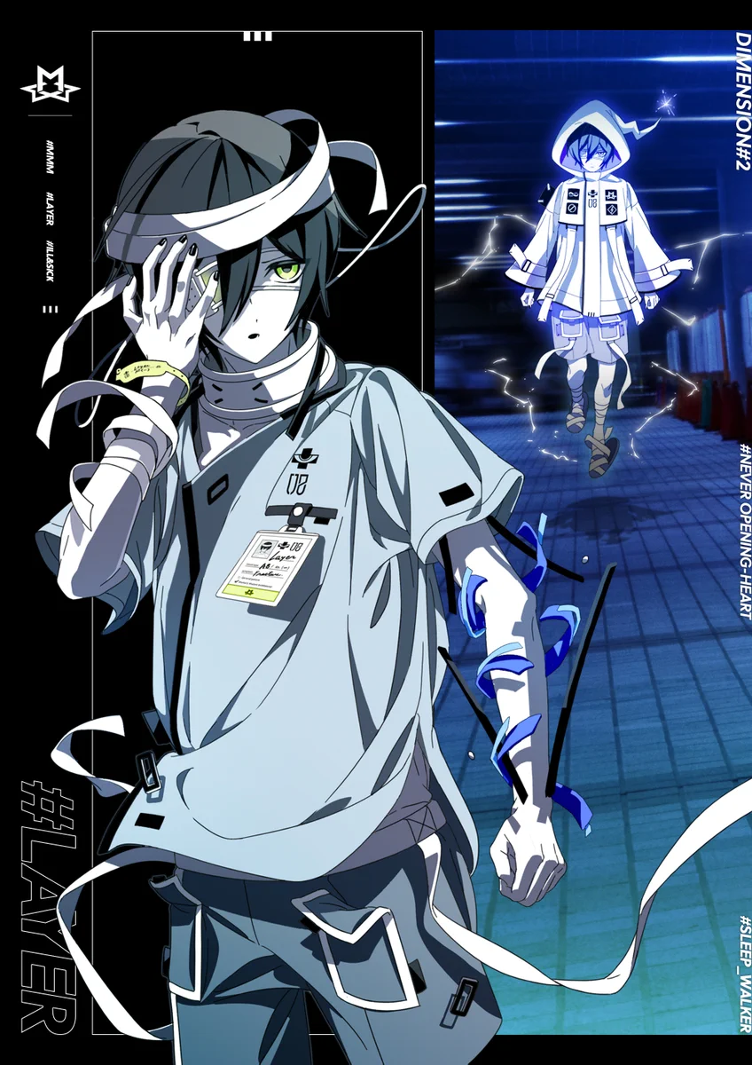 ちゃもーい on X: 
