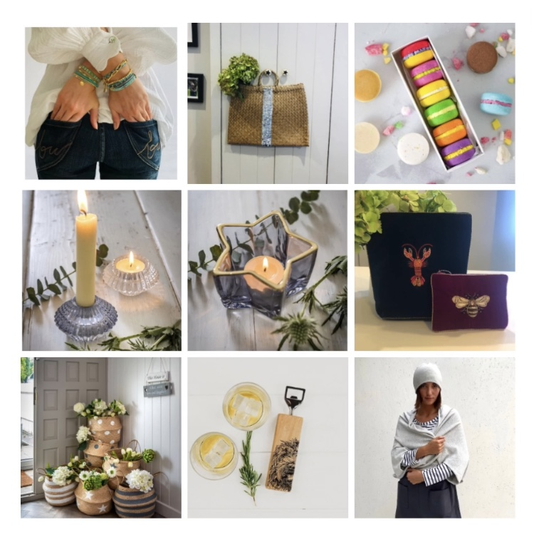 Watoto Trust tweet media